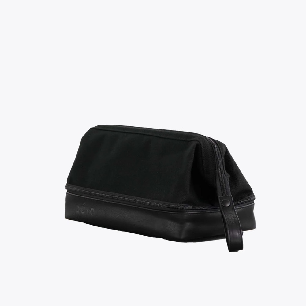 Travel Dopp Kit Toiletry Bag - BEIS